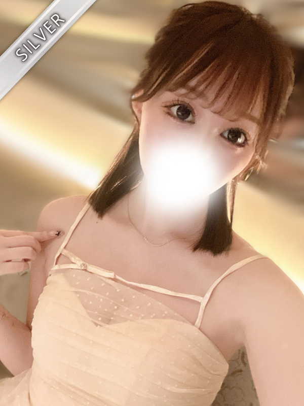 あすか(SILVER)