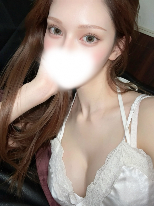 倉木　ありす