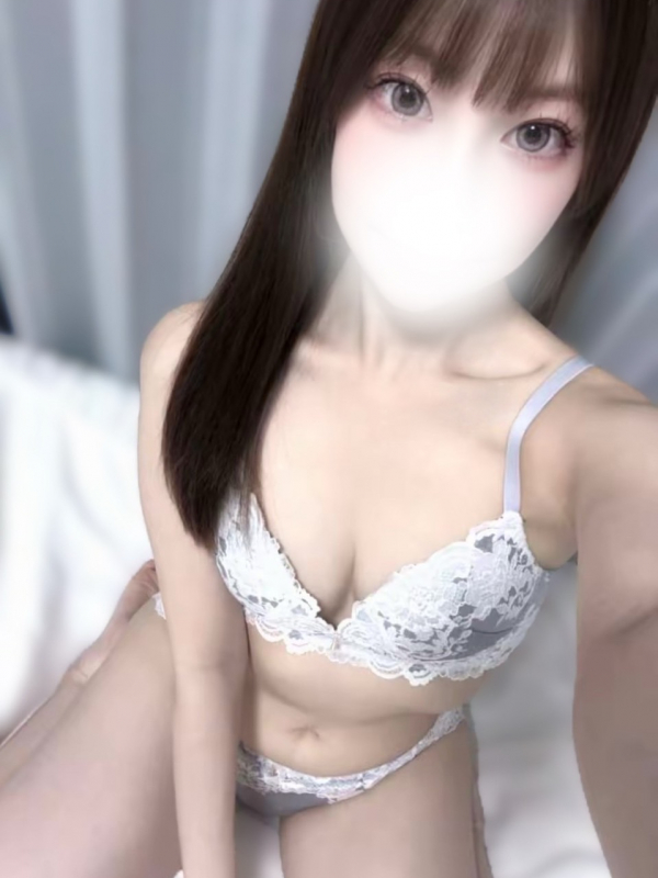 めぐ