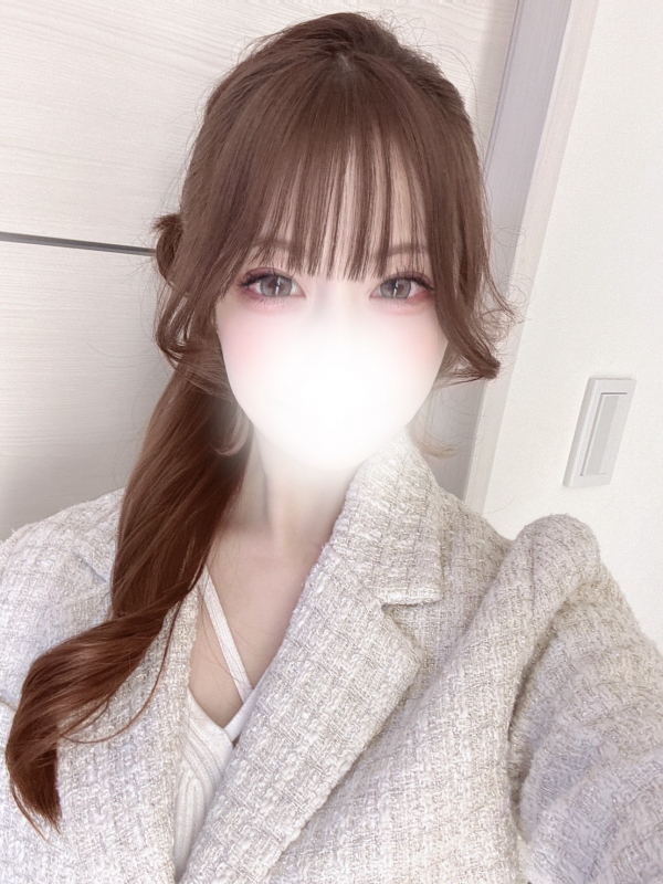 めぐ