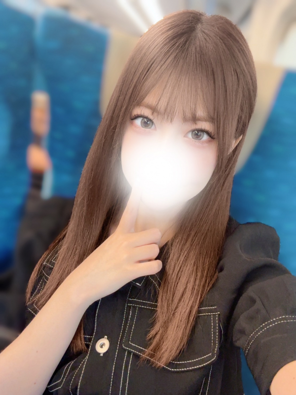 めぐ