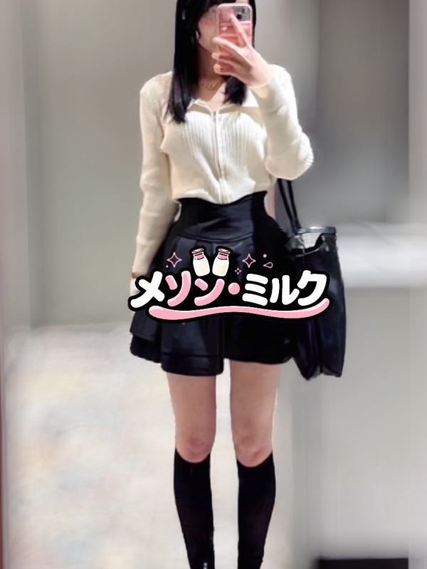 白羽 るる