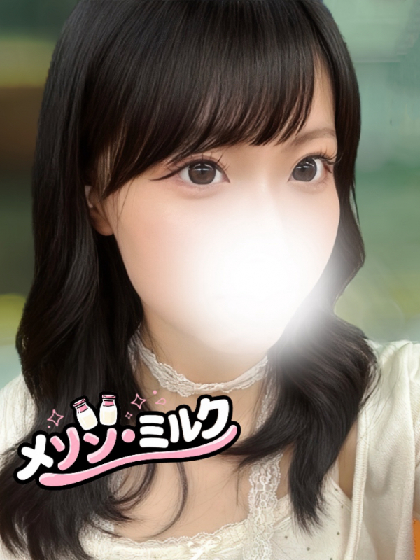 白羽 るる