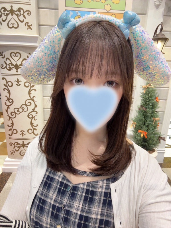 こころ