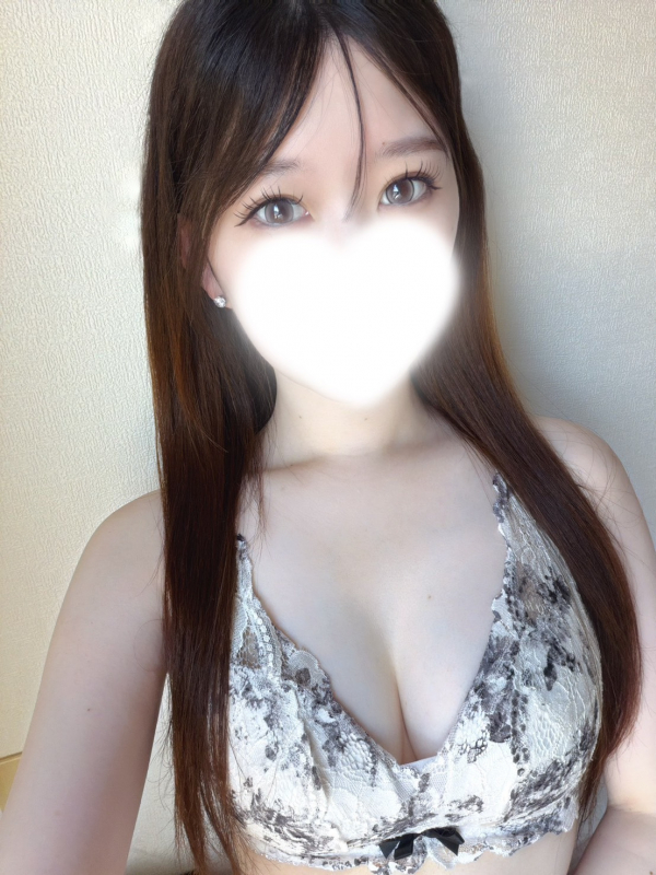 とわ