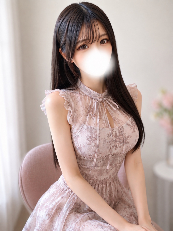 そら