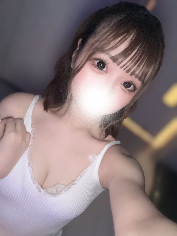 【注目👀】綾瀬りな【新人初日割引対象!!4000円割引!!】