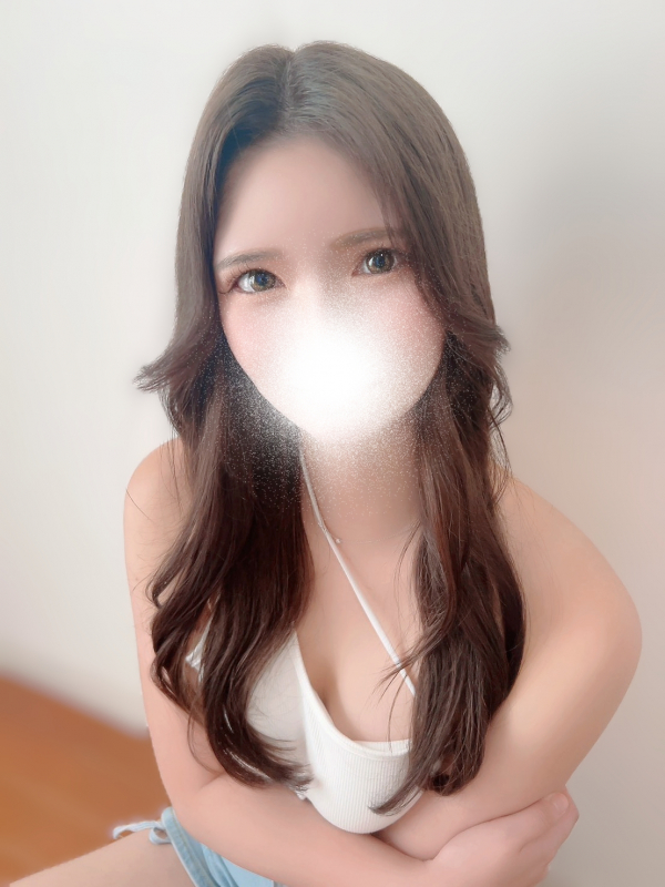 【注目👀】花札けいか【新人初日割引対象!!4000円割引!!】