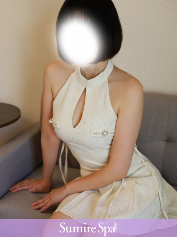 望月 ことね