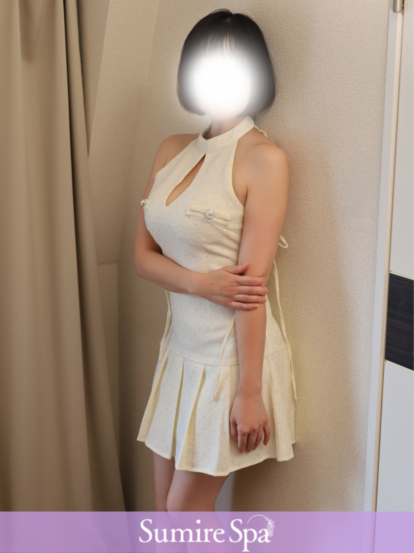 望月 ことね