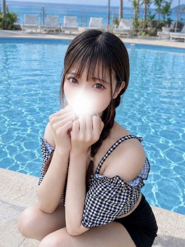 かれん