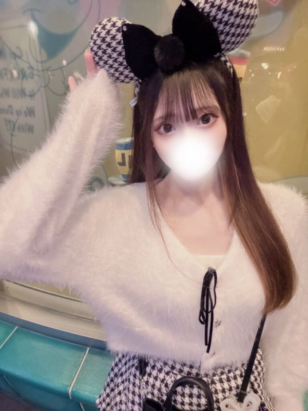 かれん