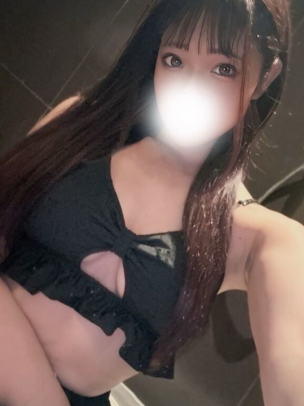 かれん