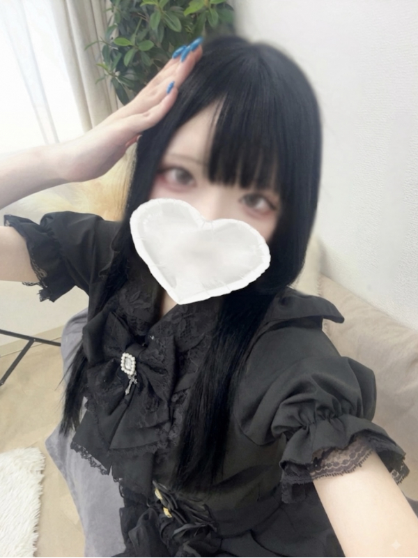 北　こはく