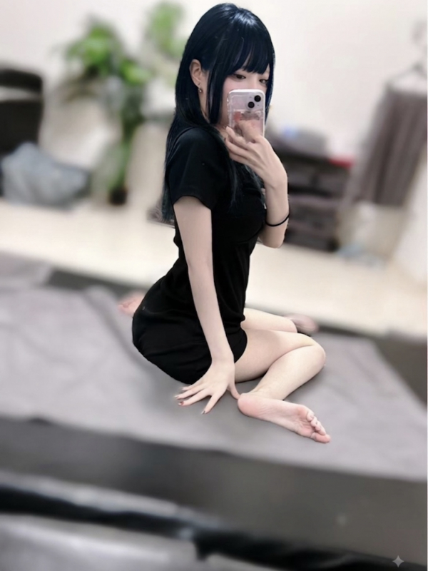 北　こはく