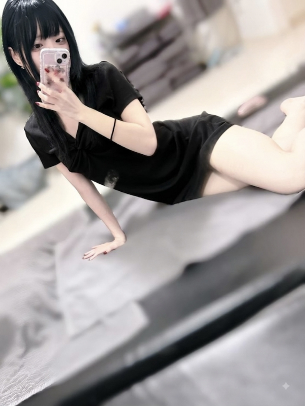 北　こはく