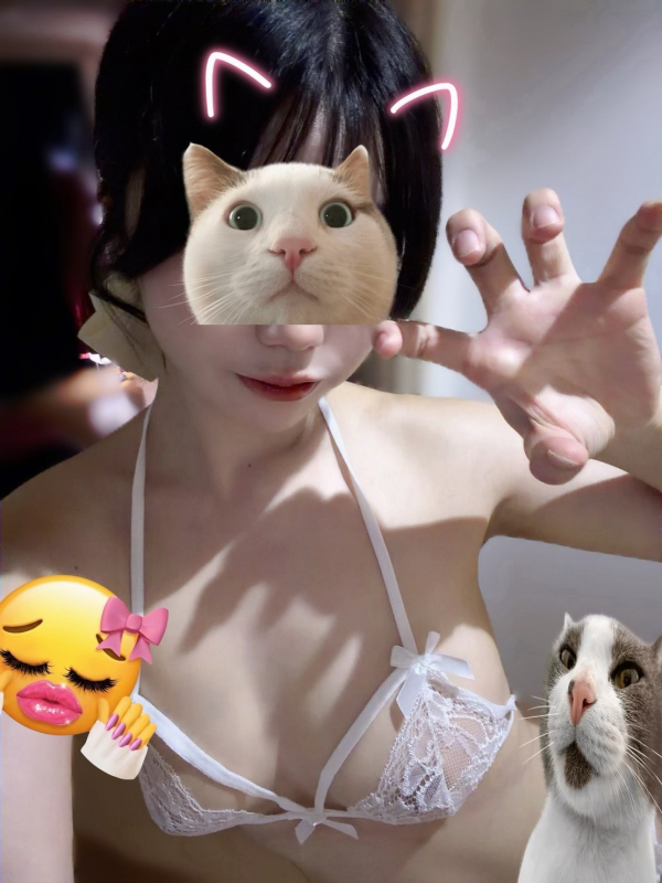妃咲るか