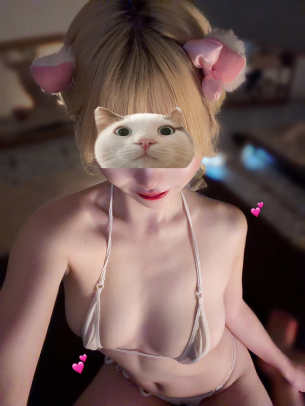妃咲るか