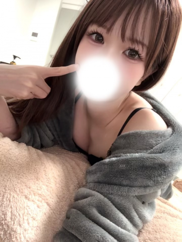 まりな