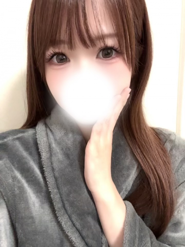 まりな
