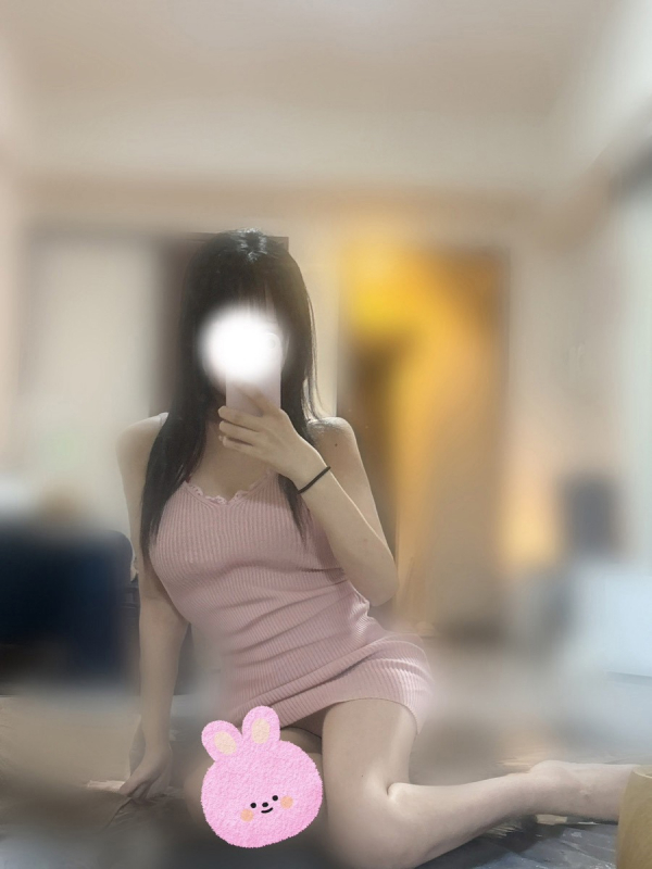 みゆ