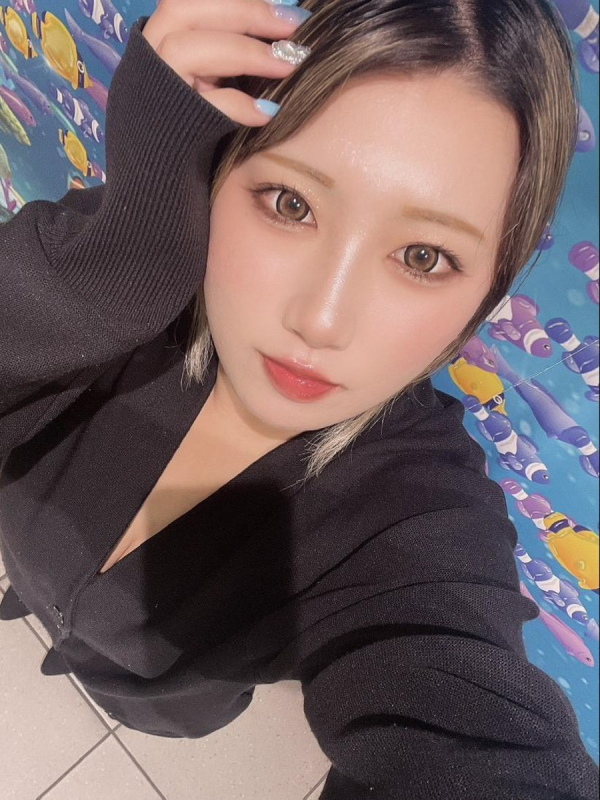 ゆあ