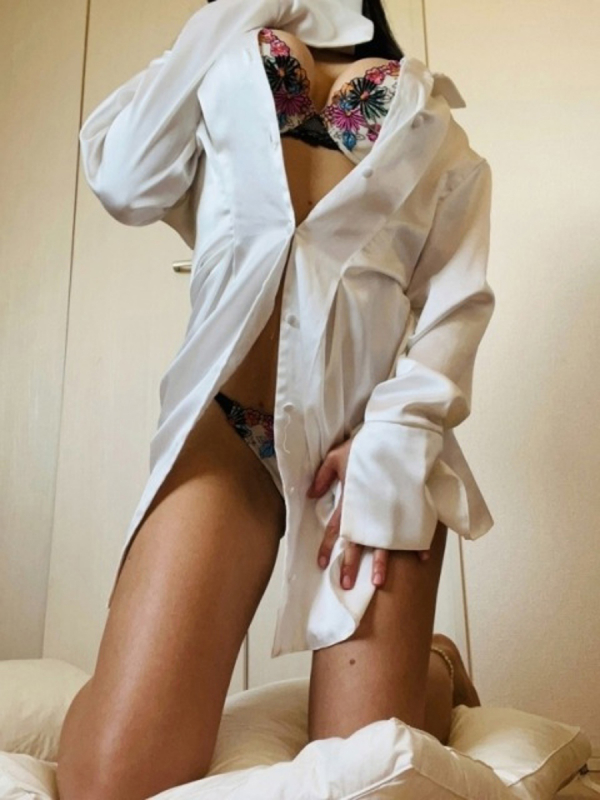 天野えま🌹