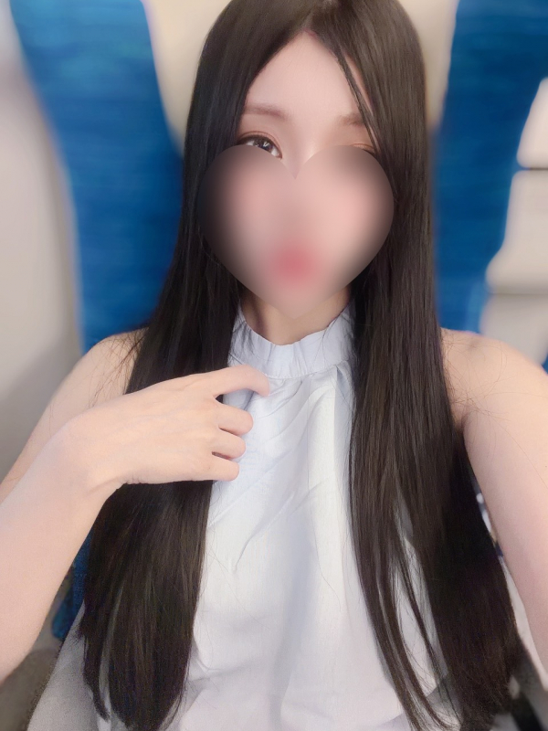 まつりか