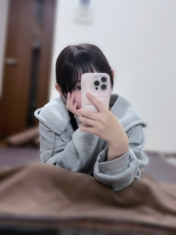 乙葉 ねね