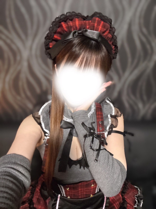 りり