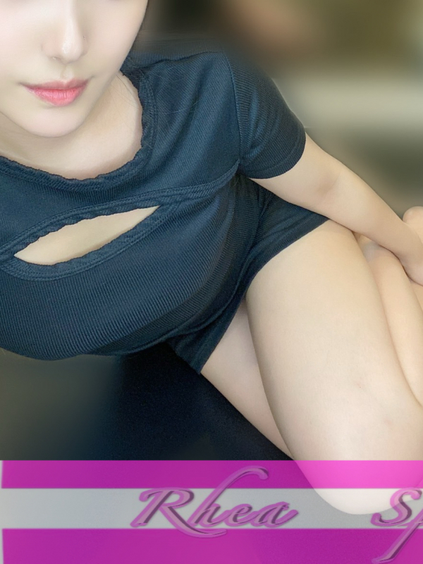 大空せりな