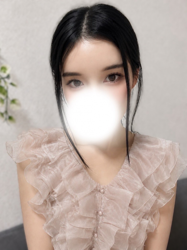 みけ
