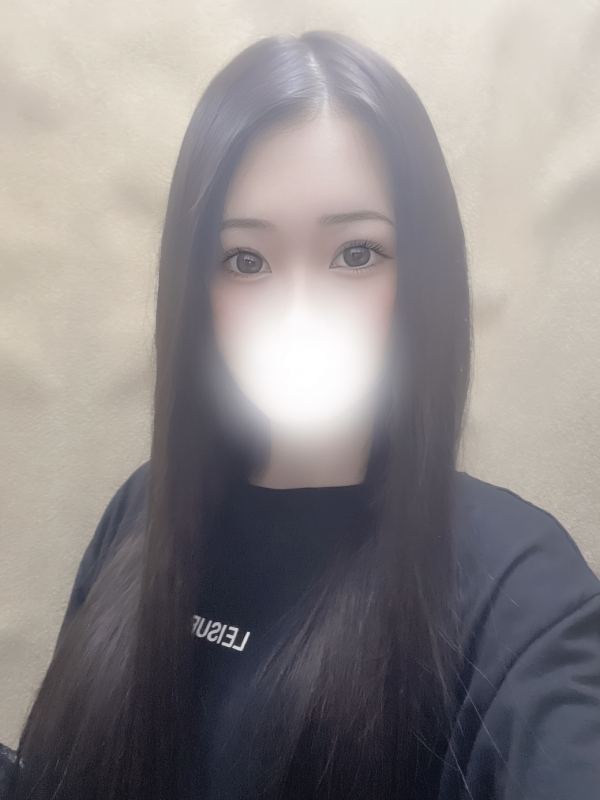 あい