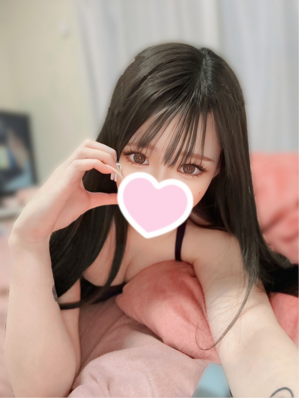 りんか