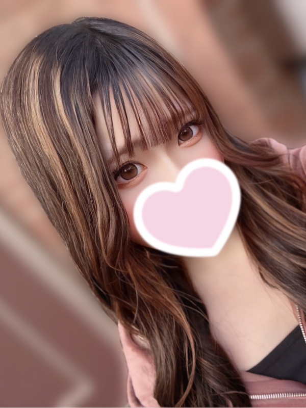 りんか