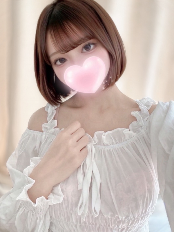あいり