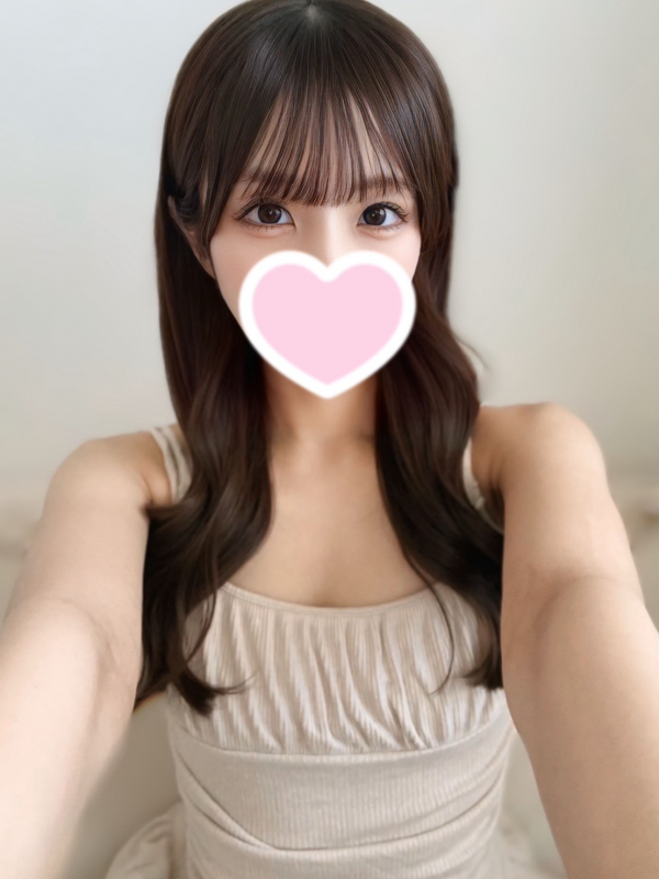 まこ