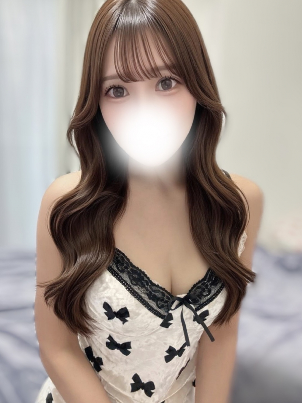 りほ