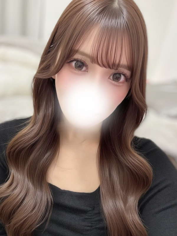 りほ