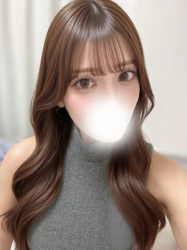 りほ