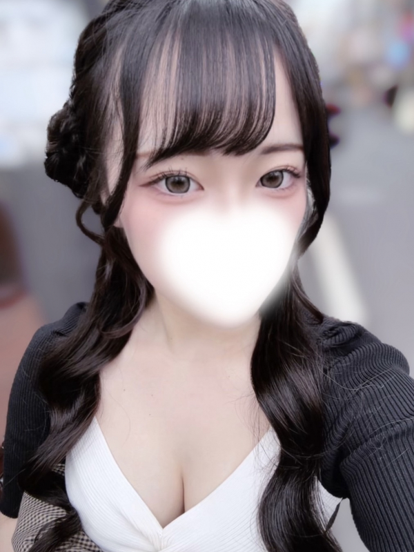 ゆめか