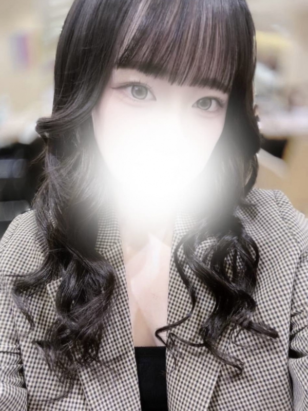 ゆめか