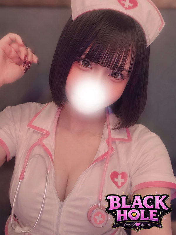 まみ