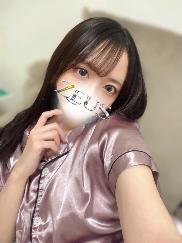 高杉 かれん