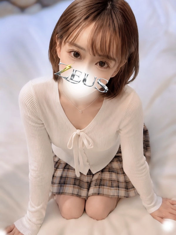 黒瀬 いろは