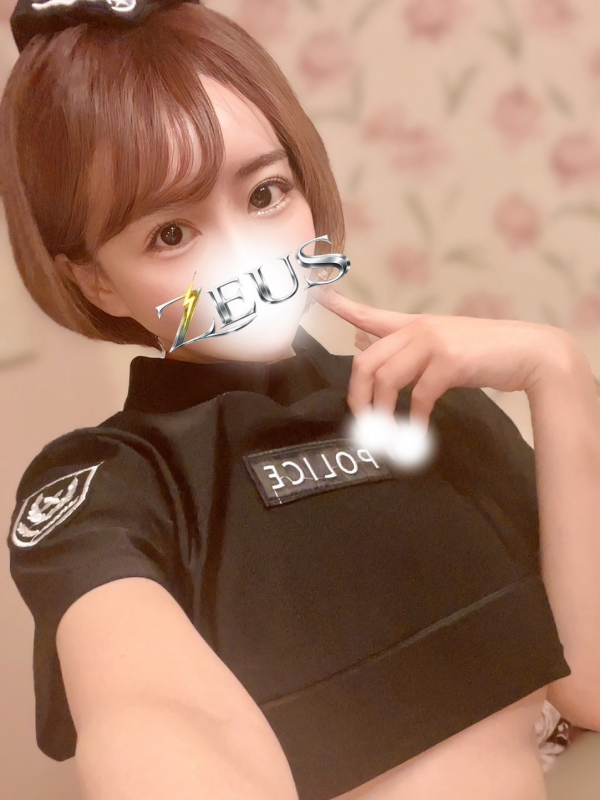 黒瀬 いろは