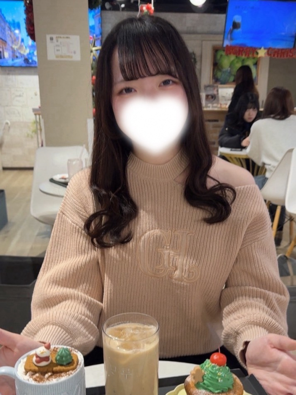 琴吹　あんり