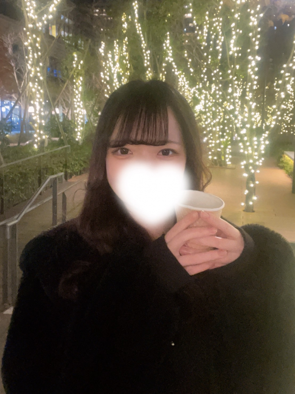 琴吹　あんり