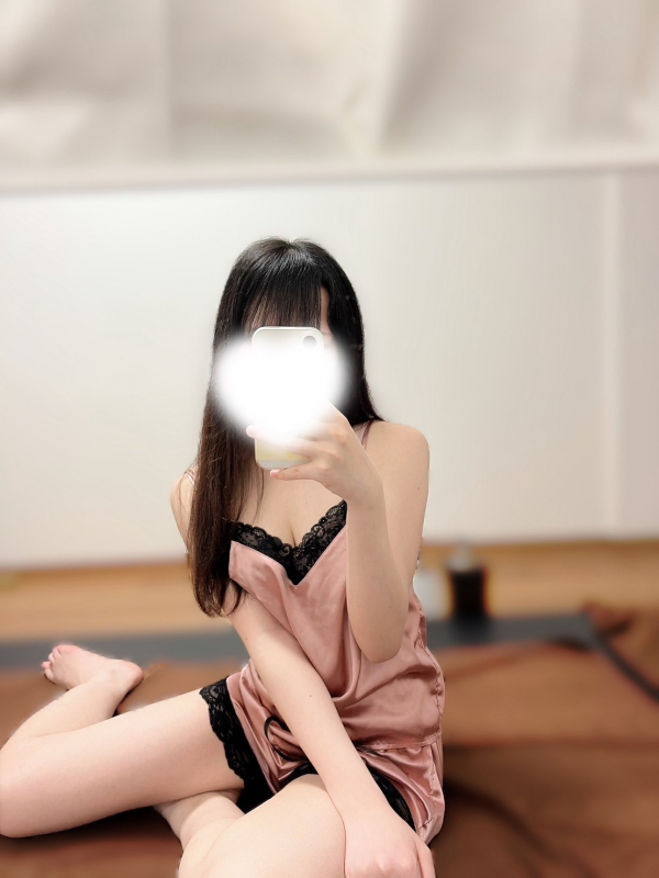 琴吹　あんり