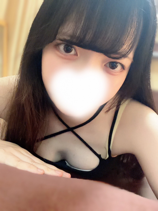 琴吹　あんり